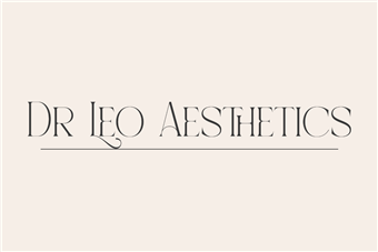 Dr Leo Aesthetics - Shrewsbury GB-TFW | Vagaro